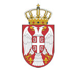 Ministarstvo za rad, zapošljavanje, boračka i socijalna pitanja Republike Srbije