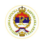 Ministarstvo rada i boračko-invalidske zaštite Republike Srpske