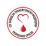 JZU Zavod za transfuzijsku medicinu Republike Srpske