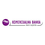 Komercijalna Banka a.d. Banja Luka